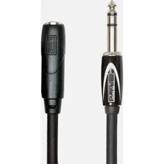 Roland RHC-25-1414 Headphone Extension Cable 7.5m 25ft