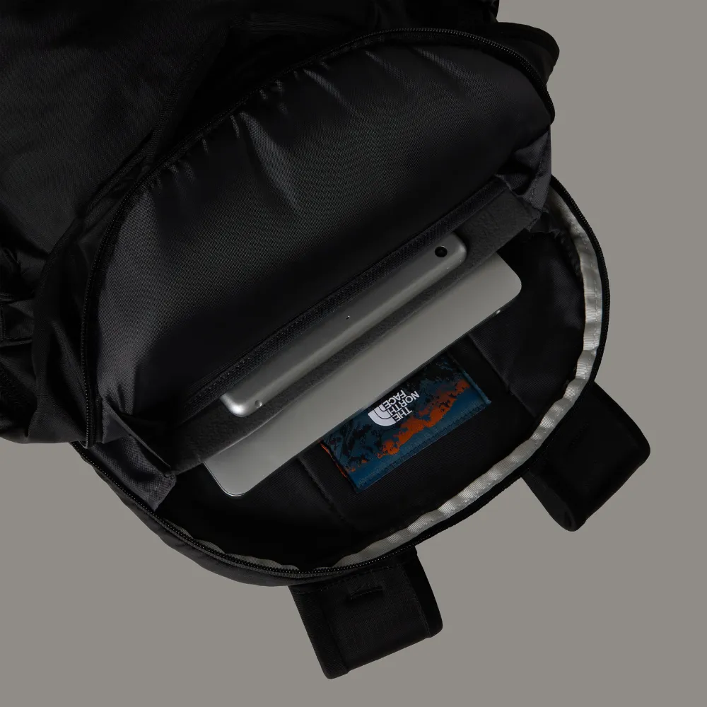 ROUTER BACKPACK