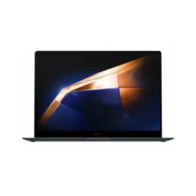 Samsung Galaxy Pro 16" Touchscreen Notebook