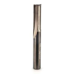 SC14 CARBIDE STRAIGHT