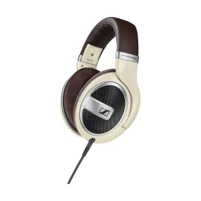 Sennheiser HD599 Open Back Headphones