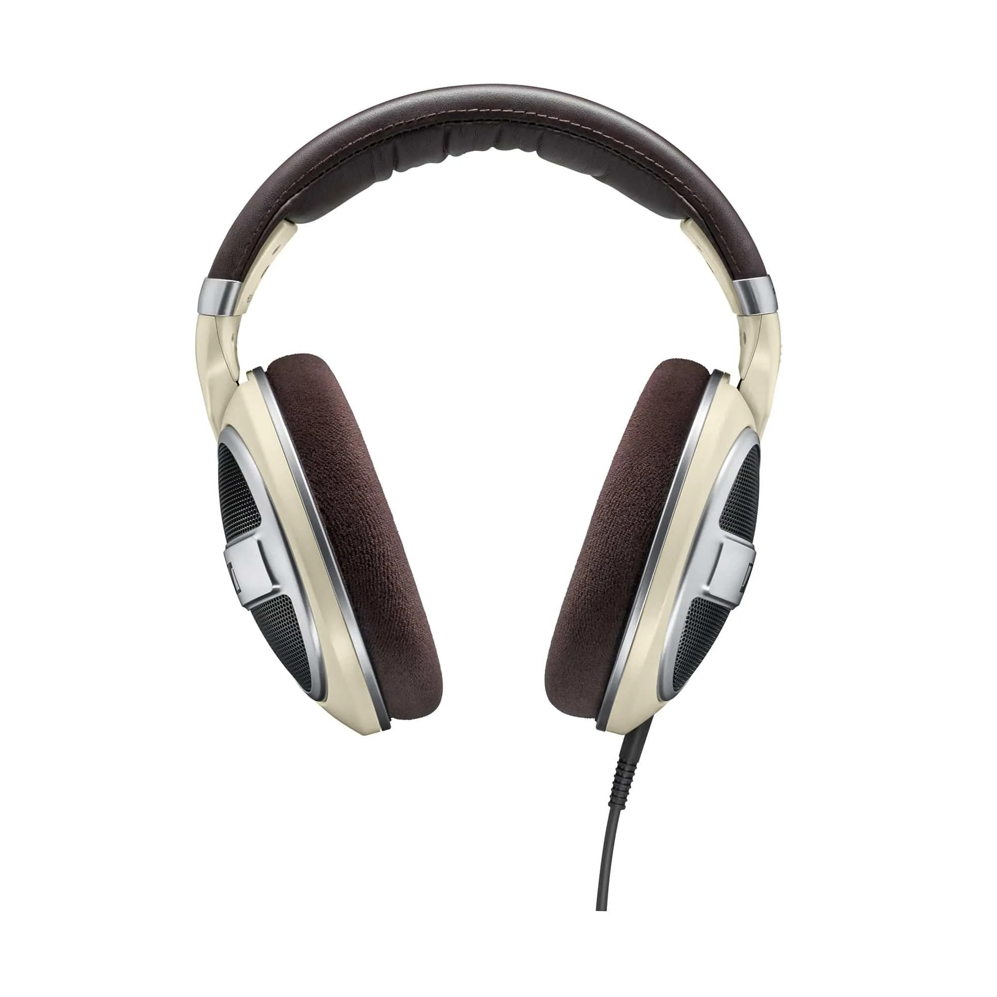 Sennheiser HD599 Open Back Headphones