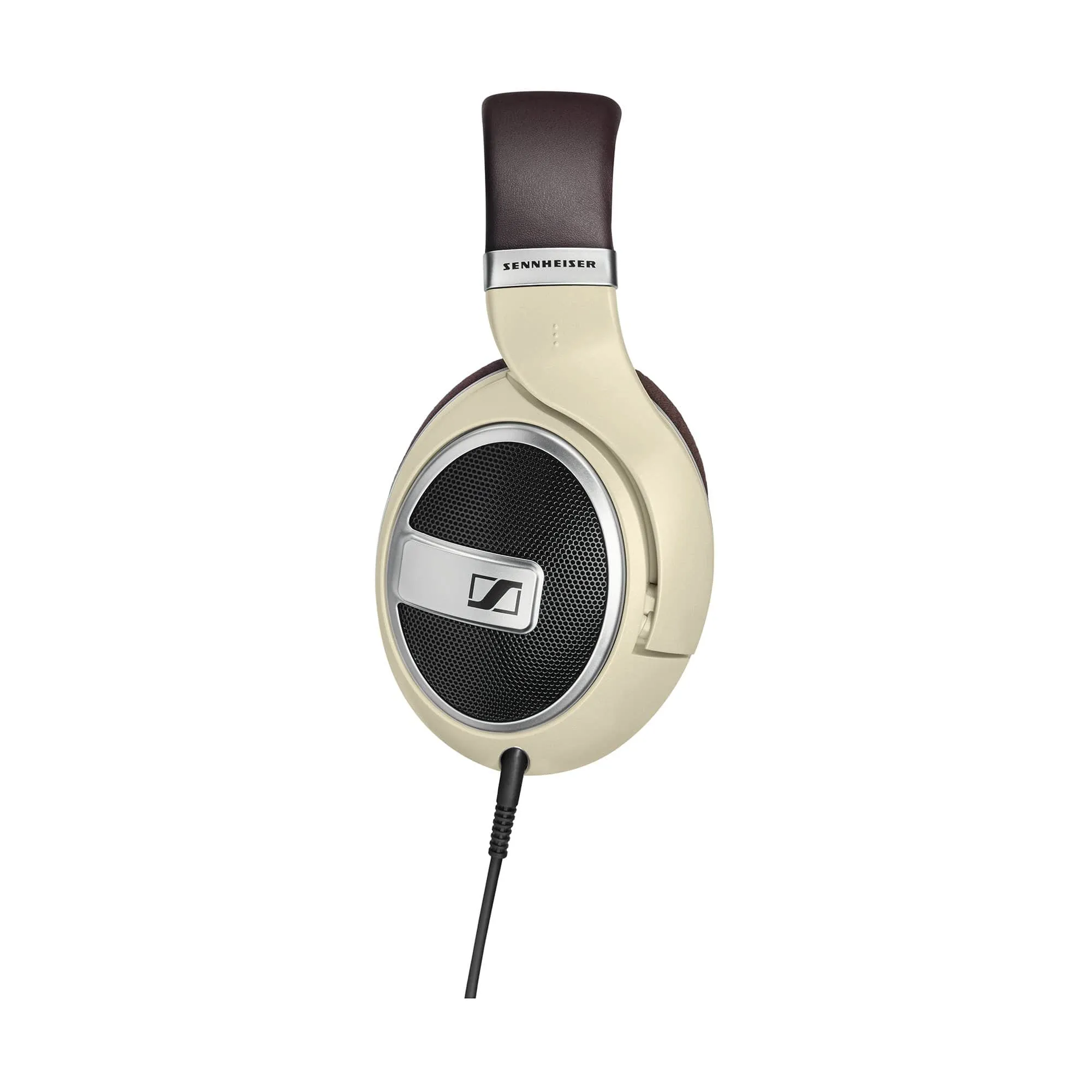 Sennheiser HD599 Open Back Headphones