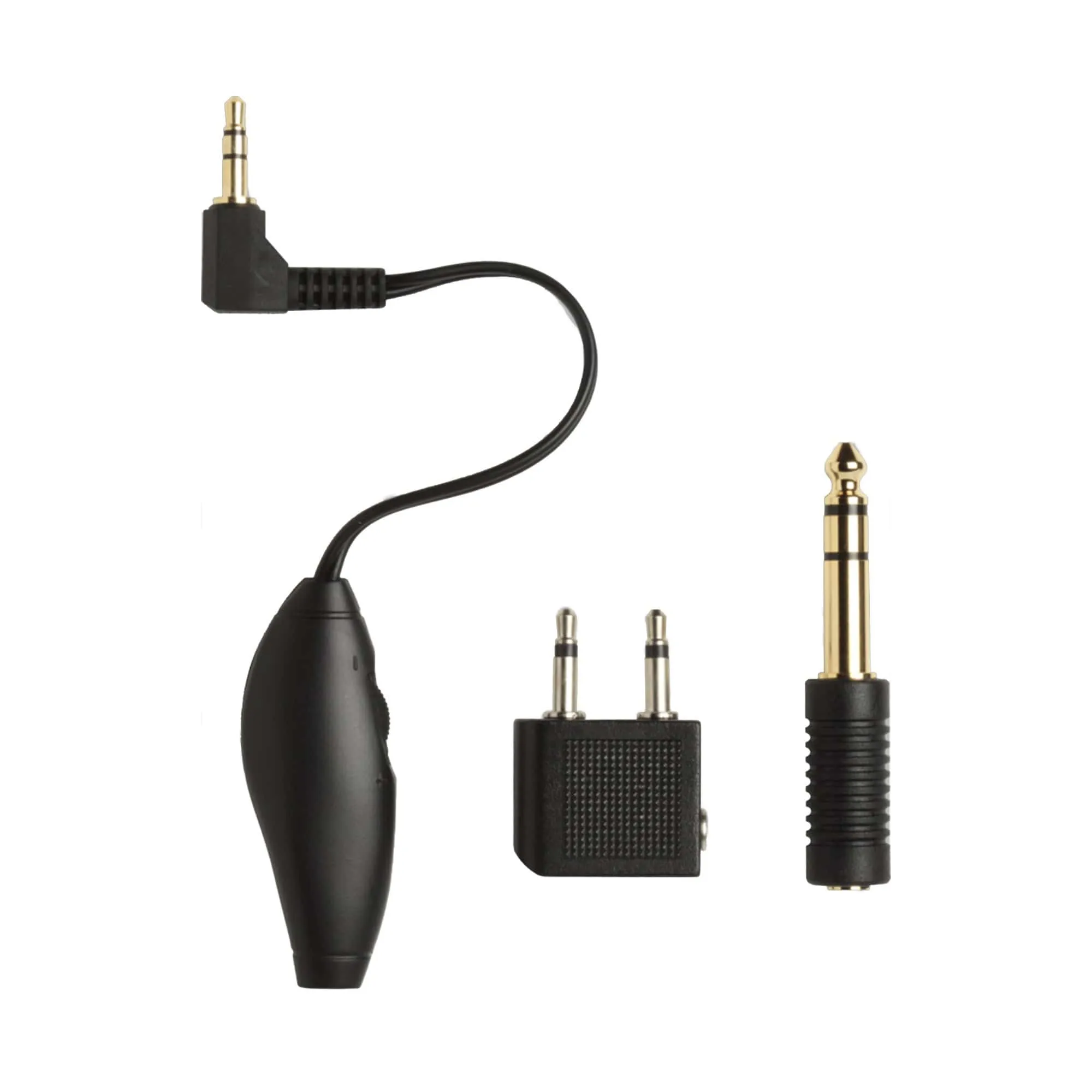 Shure Adapter Kit