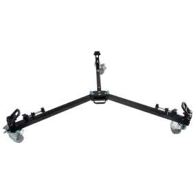 SIRUI DT-06 Heavy Duty Tripod Dolly