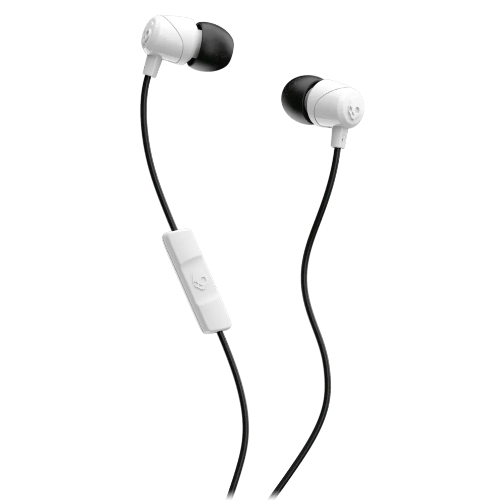 Skullcandy Jib In Ear Wired Headphones by Skullcandy