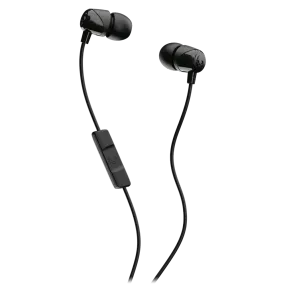 Skullcandy Jib In Ear Wired Headphones by Skullcandy