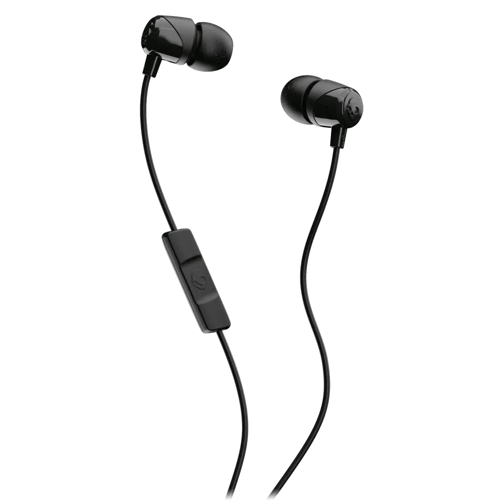 Skullcandy Jib In Ear Wired Headphones by Skullcandy