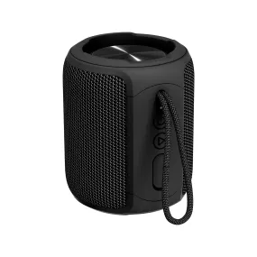 Skyvox Voxmini Bluetooth Speaker