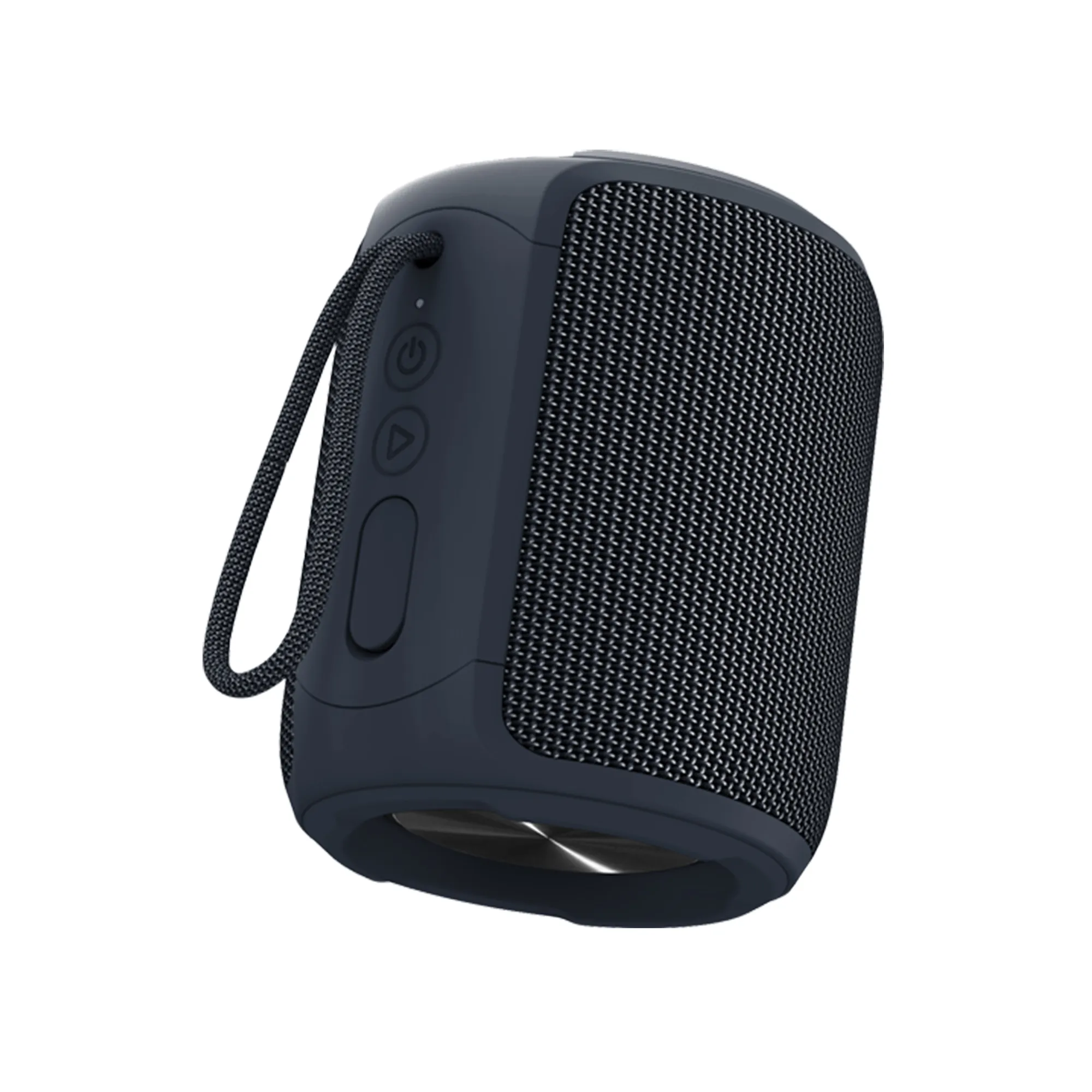 Skyvox Voxmini Bluetooth Speaker