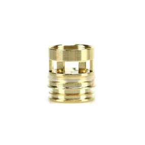 Smoant Knight 80 Pasito Adapter