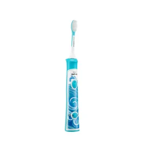 Sonicare for Kids Sonic Electric Toothbrush