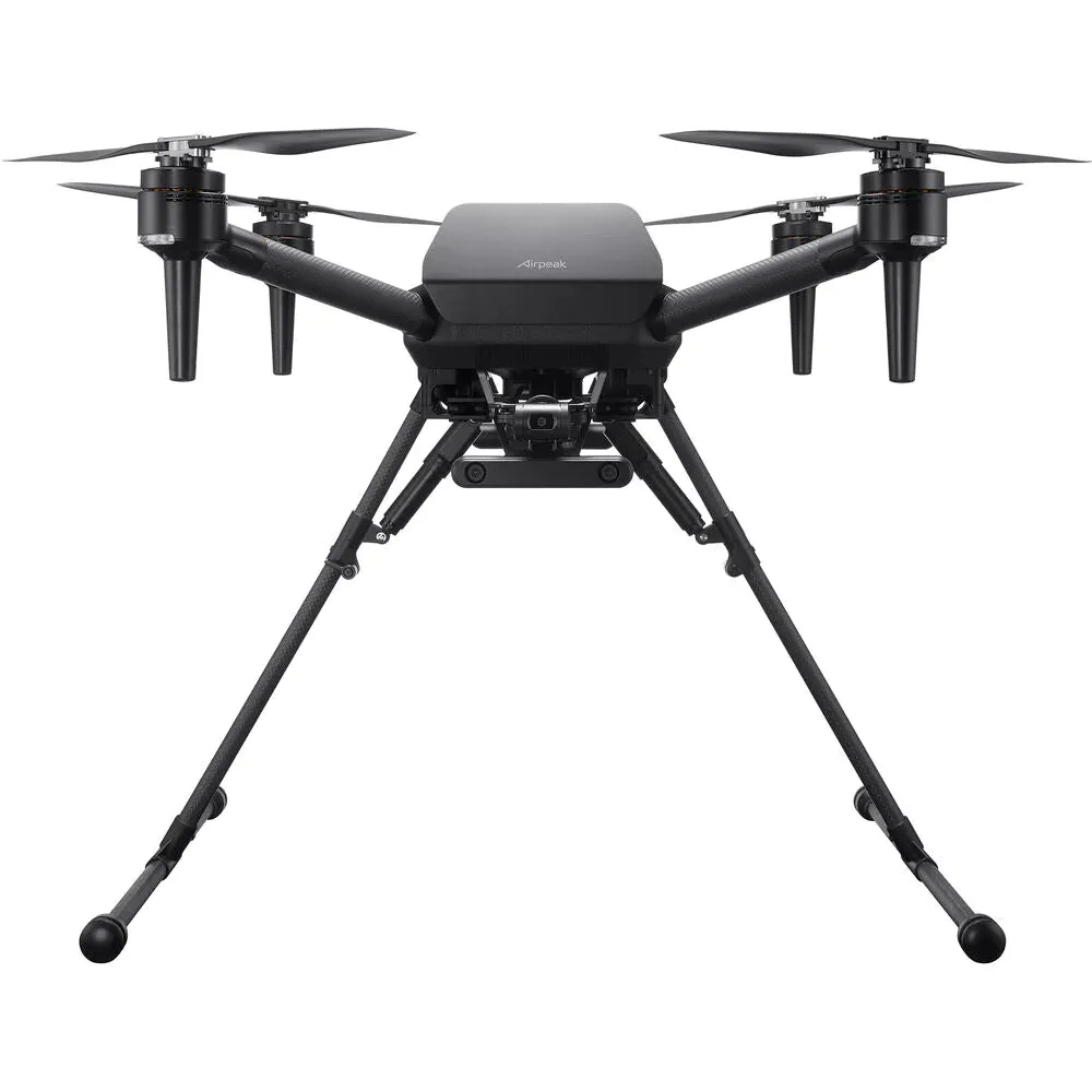 Sony Airpeak S1 Professional Drone