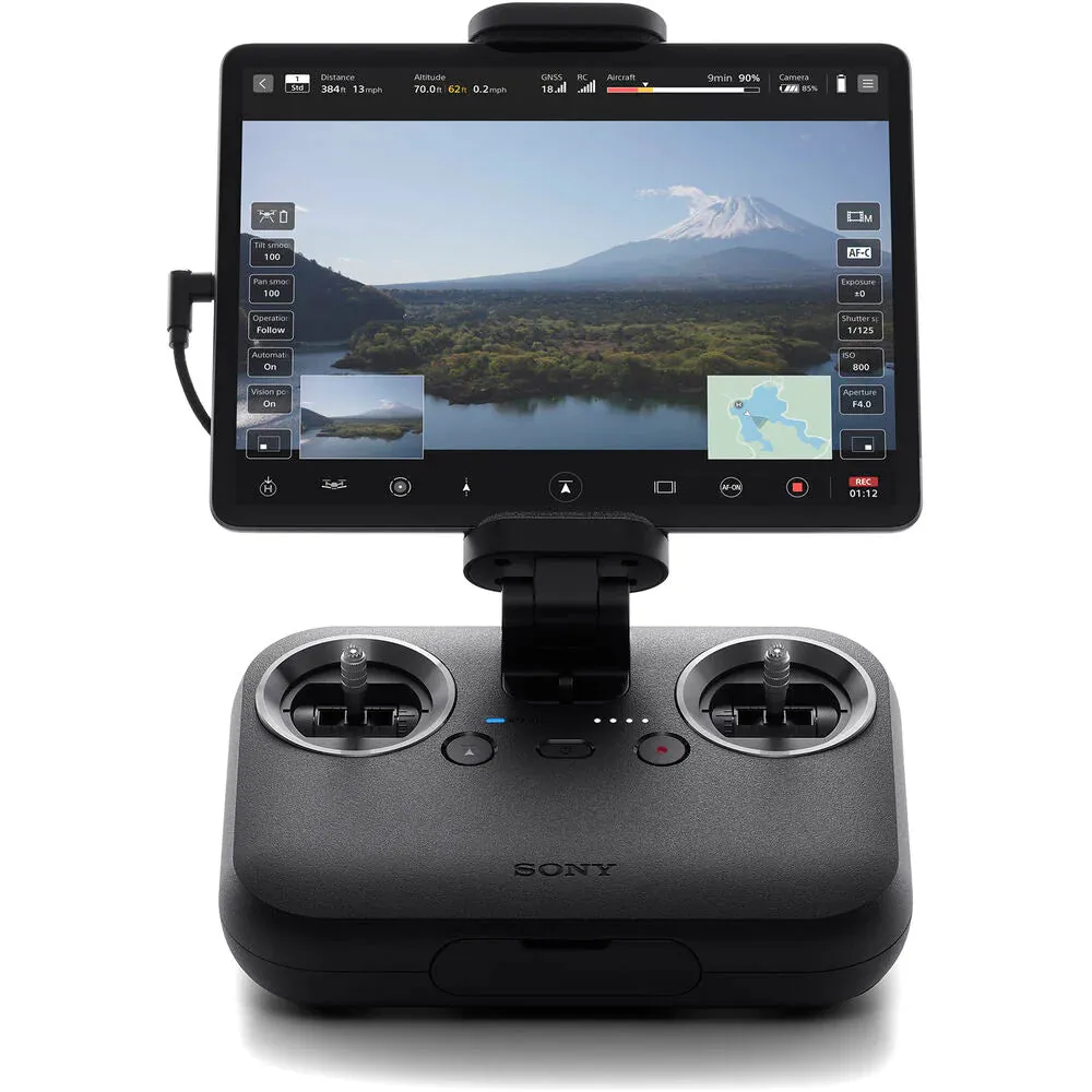 Sony Airpeak S1 Professional Drone