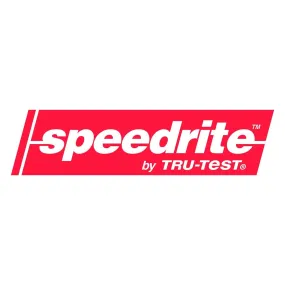 Speedrite 6000 main module