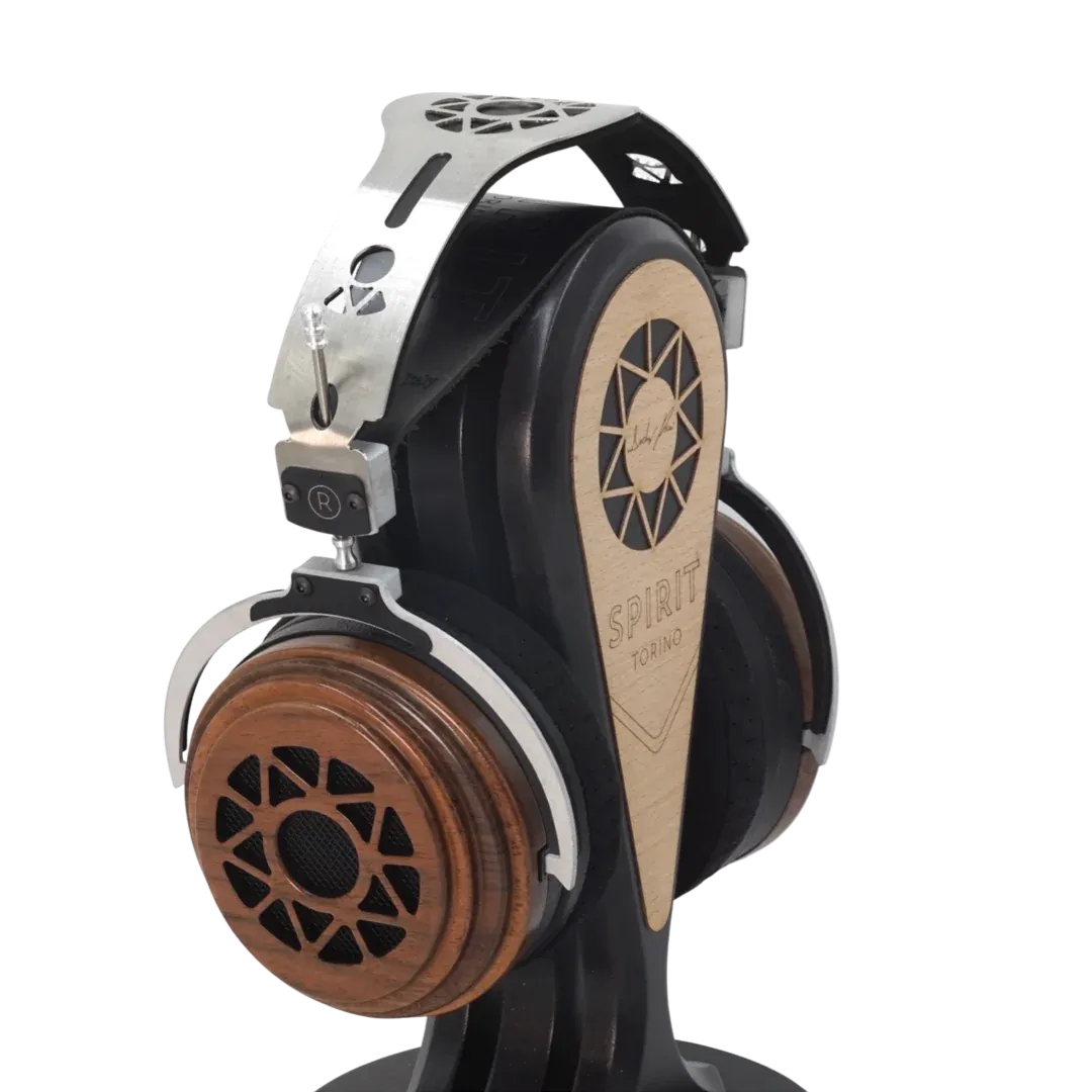 Spirit Torino Centauri Headphones