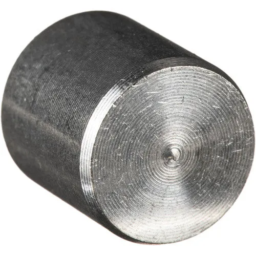 StabiLens Stainless Steel Weights for StabiLens (10-Pack)