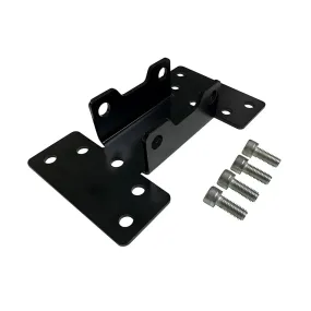 T510080B 60ft Material Hoist Bracket