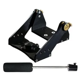 Tele Vue Telepod Head w/ Handle