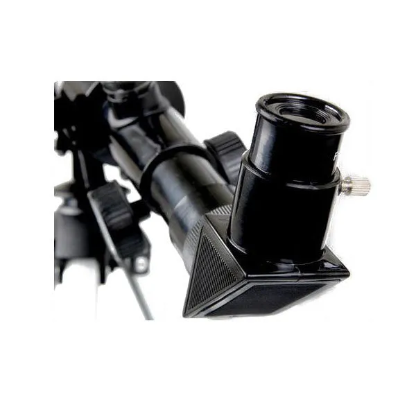 Telescopes