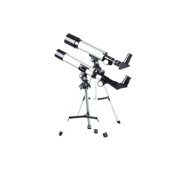 Telescopes