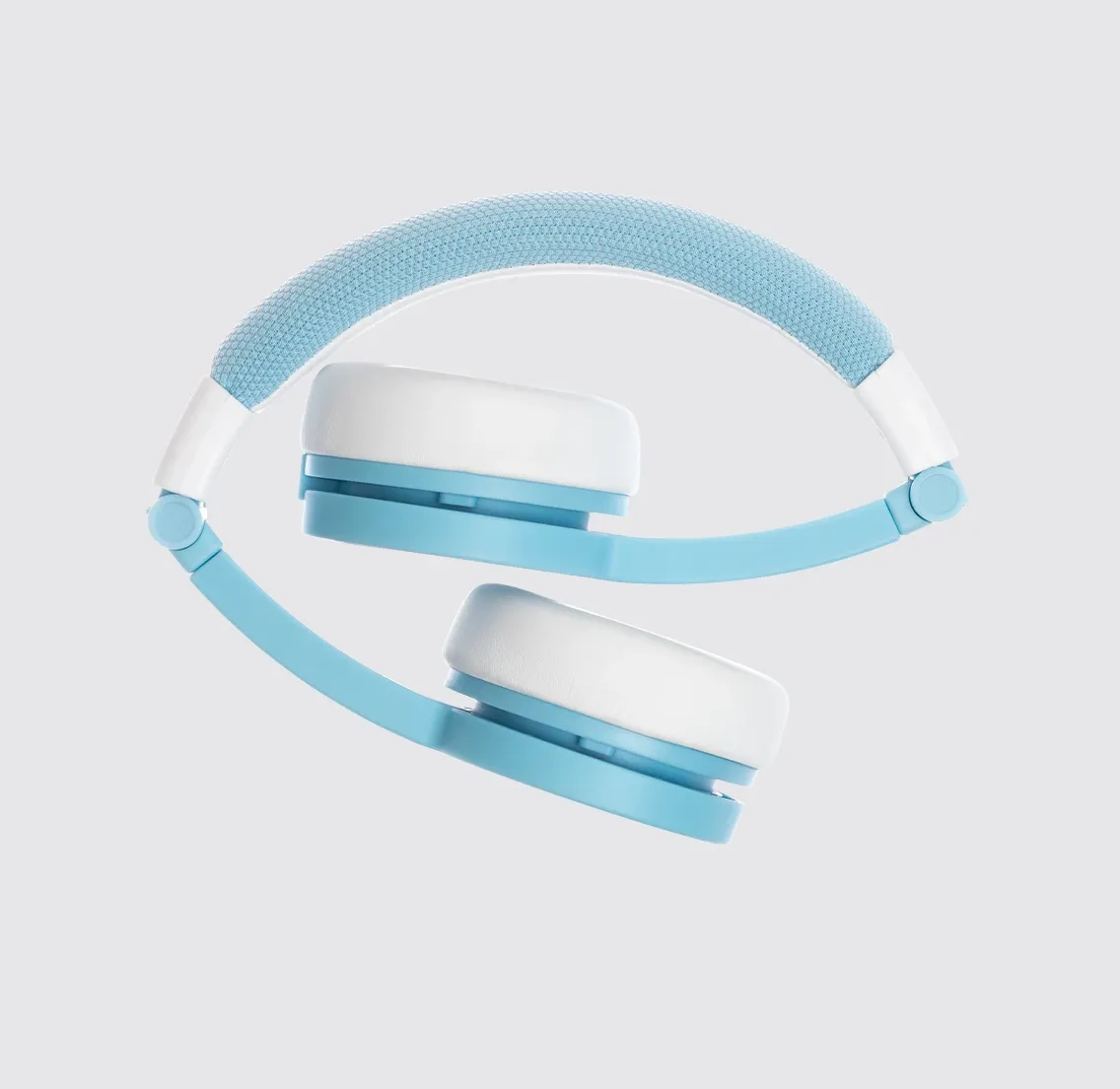 Tonies Headphones Blue