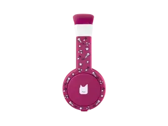 Tonies Headphones - Purple