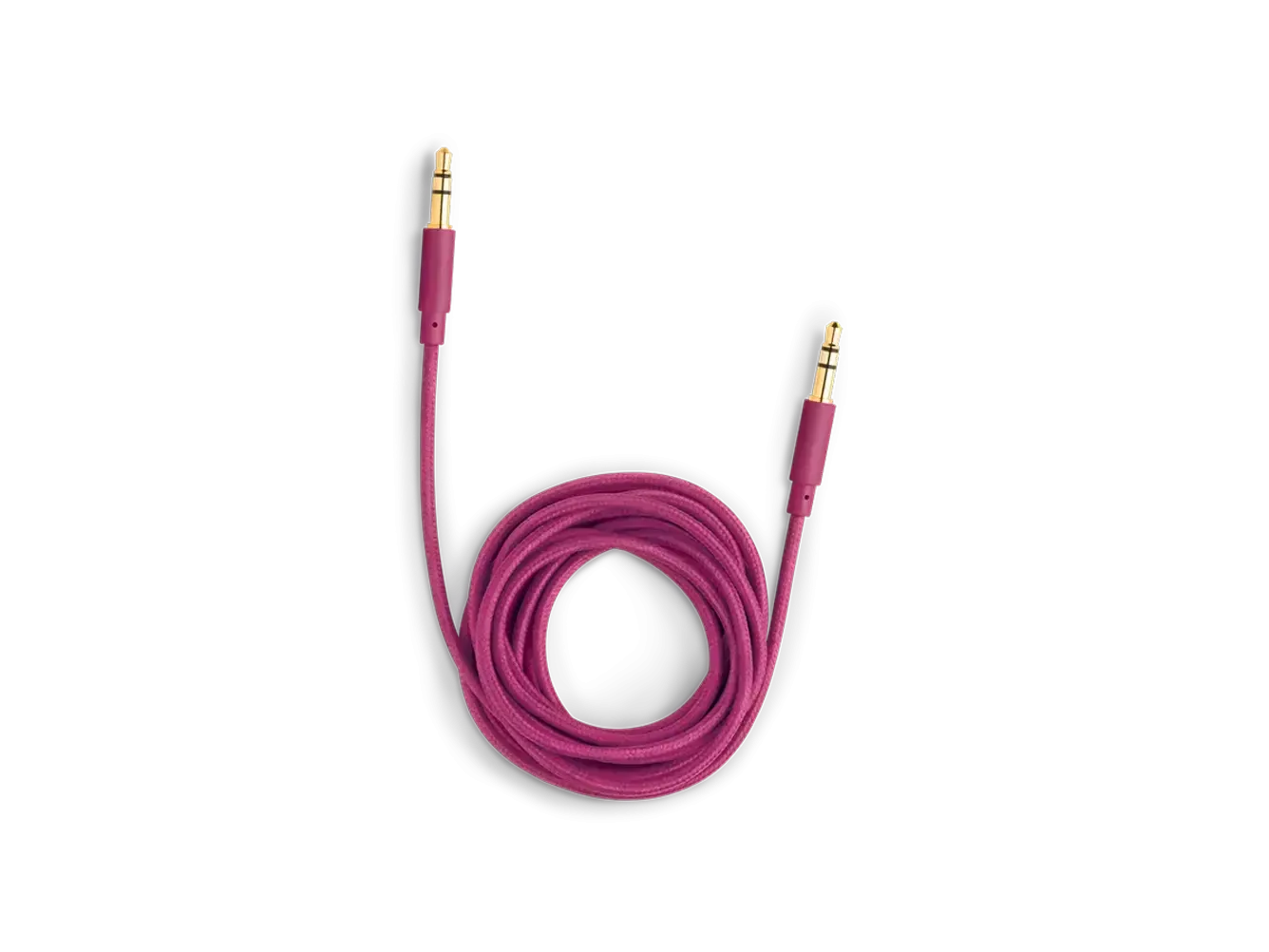 Tonies Headphones - Purple