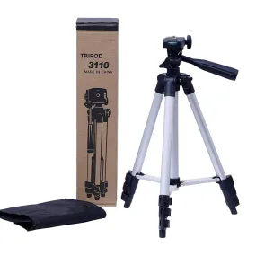 Tripod-3110