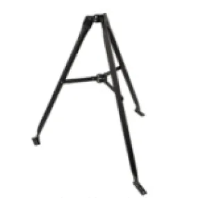 TRIPOD 5' MEDIUM DUTY ACCEPTS UP TO 1 3/4" MAST