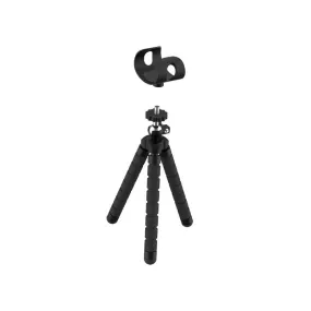 Tripod for Ispire Wand