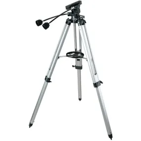 Tripod, Heavy Duty Alt-Azimuth