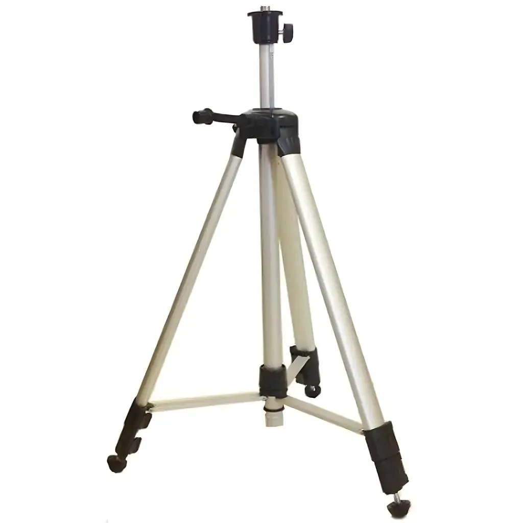 Tripod, Laser Tools