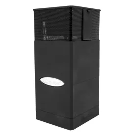 ULTRA PRO Deck Box Satin Tower - Boombox