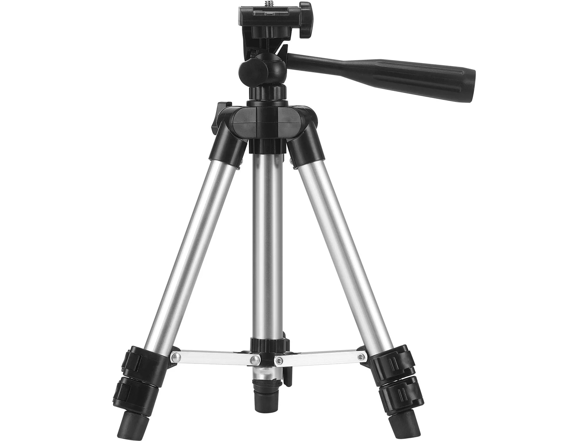 Universal Tripod 26-60 Cm