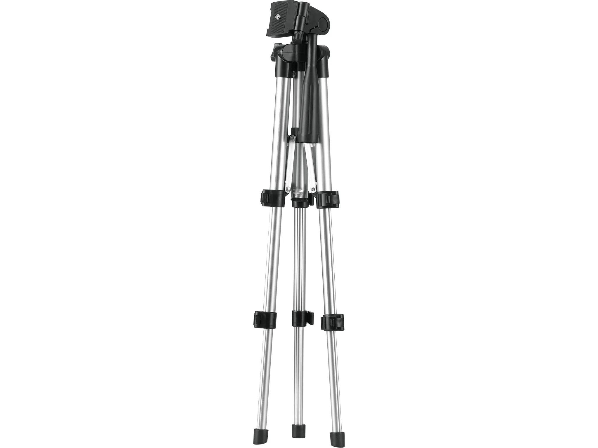 Universal Tripod 26-60 Cm