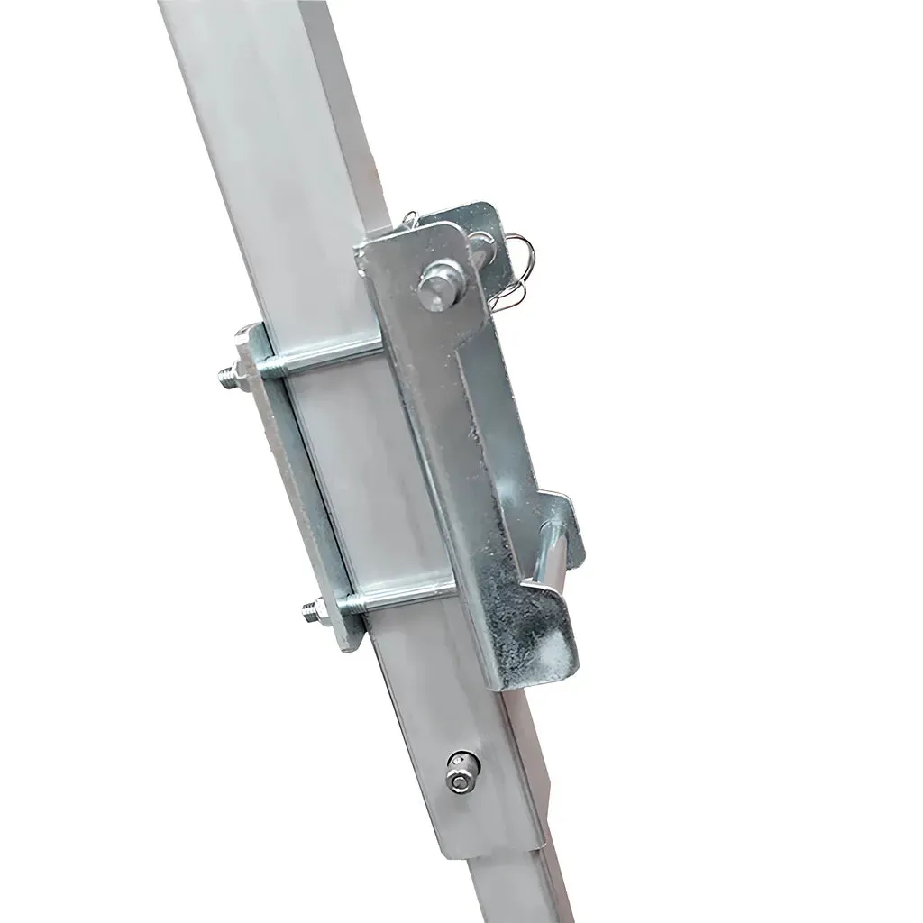 Universal Tripod Bracket