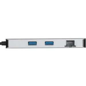 USB-C DUAL VIDEO HDMI DOCK