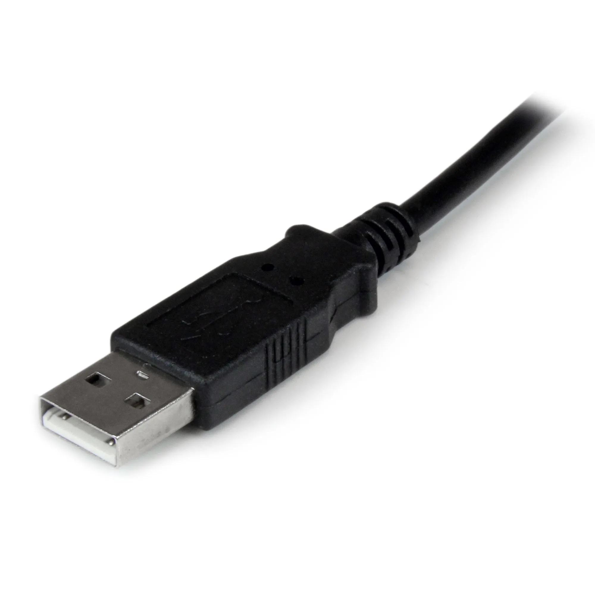 Usb To Dvi Adapter External