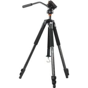 Vanguard - ABEO 243CV Tripod