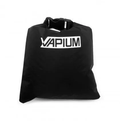 Vapium Summit Parts