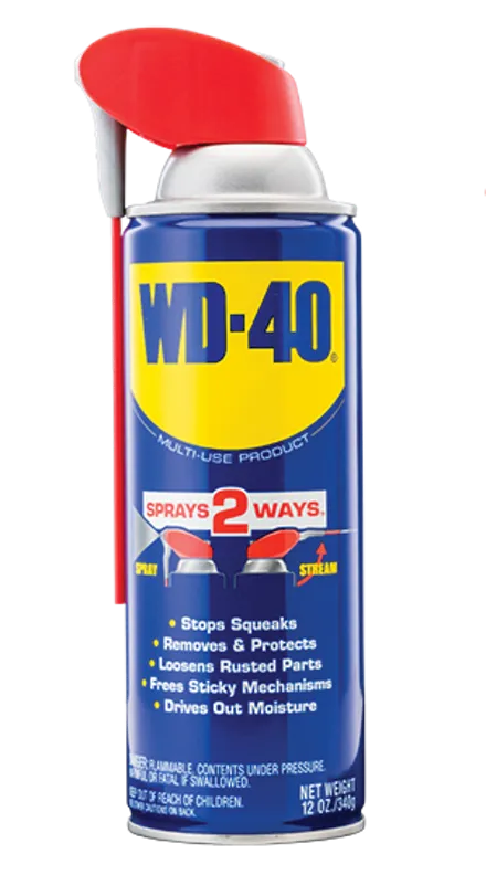 WD-40 300ml