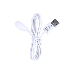 We-Vibe Match USB Cord