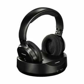 Wireless Headphones Hama 00131957 Black