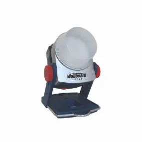 Work Light Skin 20W Wallboard