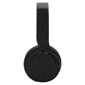 Wyze Headphones Leather Series Skins