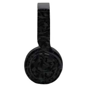 Wyze Headphones Shade Series Skins