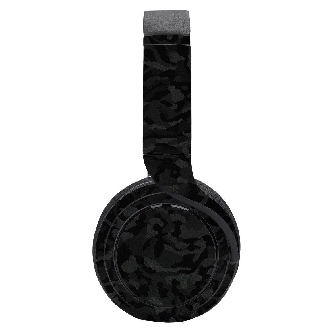 Wyze Headphones Shade Series Skins