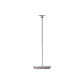 XGIMI Floor Stand Ultra