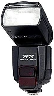 Yongnuo YN560-IV Speedlite with Powercell Battery & Charger